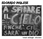 a-sfidare-il-cielo-finche-ci-sara-un-dio