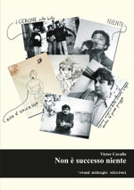 non-e-successo-niente