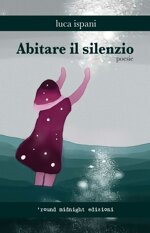 abitare-il-silenzio