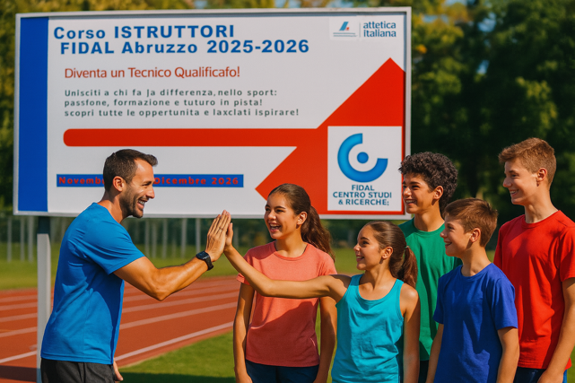 immagini da a.i copilot