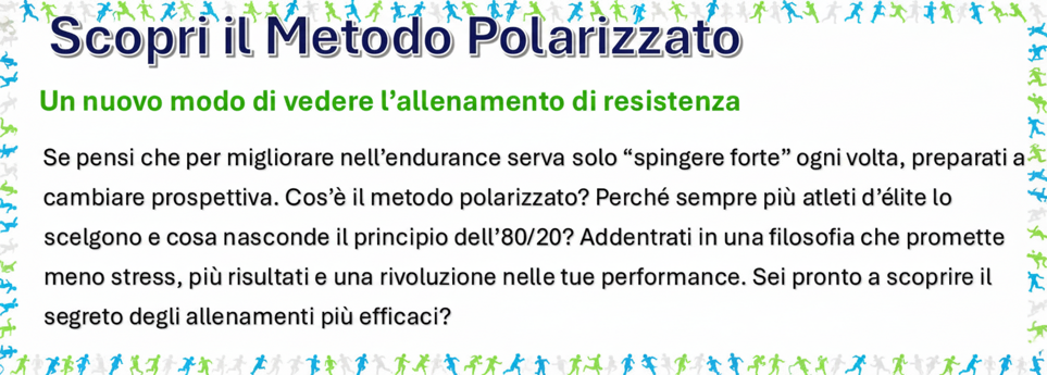 gemini_generated_image_9gnncm9gnncm9gnn