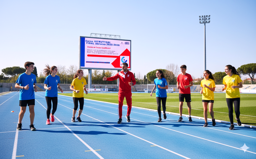 immagine composta creata