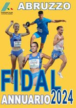 copertina annuario.jpeg