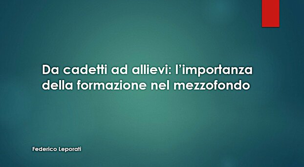 immagine presentazione.jpeg