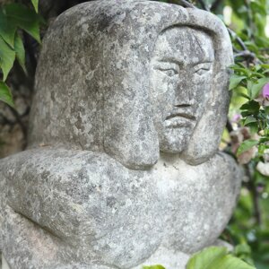 eyJpdCI6IlZpc2l0YSBsYSBjYXNhIHNhbGVudGluYSBkZWwgQ29sbGV6aW9uaXN0YSJ9