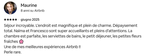 eyJpdCI6IkxlIHJlY2Vuc2lvbmkgZGVpIG5vc3RyaSBjbGllbnRpIn0=