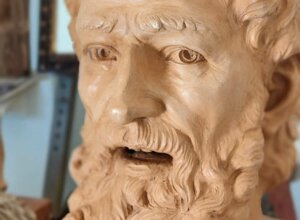 eyJpdCI6IlZpc2l0YSBsbyBzY3VsdG9yZSBzYWxlbnRpbm8gVmlyZ2lsaW8gUGl6em9sZW8ifQ==