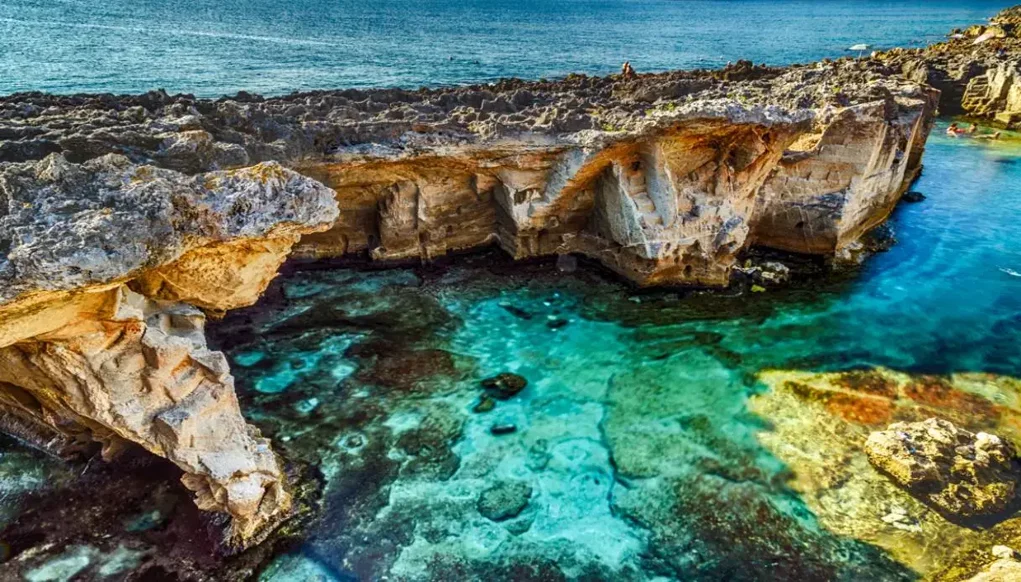 Casa Ventuno BnB, vivi il tuo soggiorno in campagna, a 7 minuti dal mare
