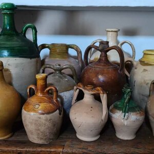 eyJpdCI6IlZpc2l0YSBsYSBjYXNhIHNhbGVudGluYSBkZWwgQ29sbGV6aW9uaXN0YSJ9