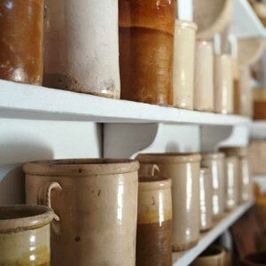 eyJpdCI6IlZpc2l0YSBsYSBjYXNhIHNhbGVudGluYSBkZWwgQ29sbGV6aW9uaXN0YSJ9