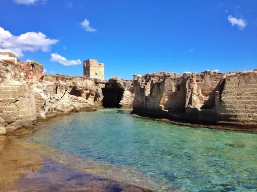 tricase-marina-serra