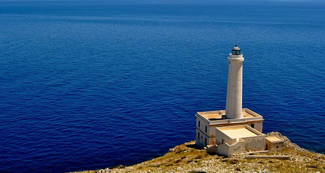 Casa Ventuno BnB, vivi il tuo soggiorno in campagna, a 7 minuti dal mare