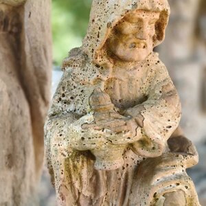 eyJpdCI6IlZpc2l0YSBsYSBjYXNhIHNhbGVudGluYSBkZWwgQ29sbGV6aW9uaXN0YSJ9