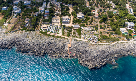 premio-best-beach-1000x600