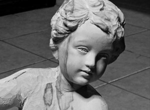 eyJpdCI6IlZpc2l0YSBsbyBzY3VsdG9yZSBzYWxlbnRpbm8gVmlyZ2lsaW8gUGl6em9sZW8ifQ==