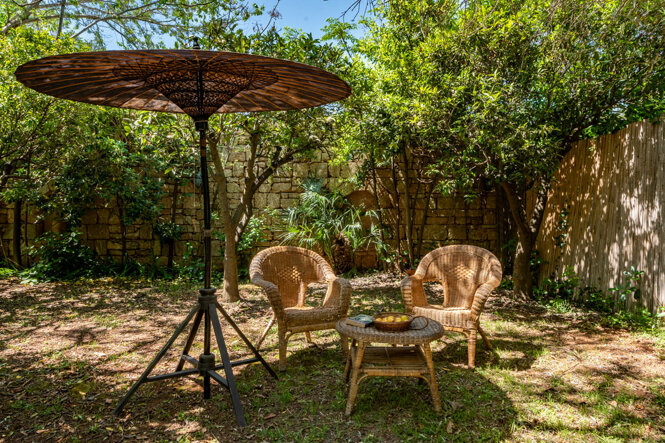 Casa Ventuno BnB, vivi il tuo soggiorno in campagna, a 7 minuti dal mare