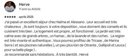 eyJpdCI6IkxlIHJlY2Vuc2lvbmkgZGVpIG5vc3RyaSBjbGllbnRpIn0=