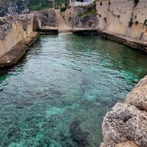 eyJpdCI6IlZpc2l0YSBpbCBwb3J0aWNjaW9sbyBkaSBNYXJpbmEgU2VycmEifQ==