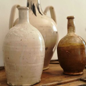 eyJpdCI6IlZpc2l0YSBsYSBjYXNhIHNhbGVudGluYSBkZWwgQ29sbGV6aW9uaXN0YSJ9