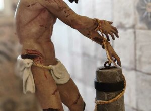 eyJpdCI6IlZpc2l0YSBsbyBzY3VsdG9yZSBzYWxlbnRpbm8gVmlyZ2lsaW8gUGl6em9sZW8ifQ==