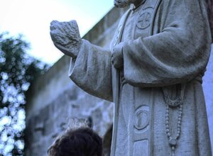 eyJpdCI6IlZpc2l0YSBsbyBzY3VsdG9yZSBzYWxlbnRpbm8gVmlyZ2lsaW8gUGl6em9sZW8ifQ==