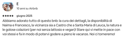 eyJpdCI6IkxlIHJlY2Vuc2lvbmkgZGVpIG5vc3RyaSBjbGllbnRpIn0=