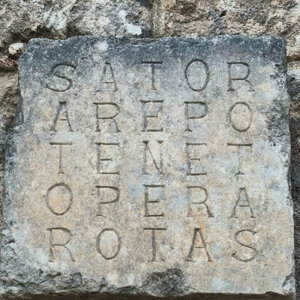 eyJpdCI6IlZpc2l0YSBsYSBjYXNhIHNhbGVudGluYSBkZWwgQ29sbGV6aW9uaXN0YSJ9