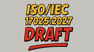 Verso la ISO/IEC 17025:2027 – Cosa Cambierà per i Laboratori di Prova? Verso la ISO/IEC 17025:2027 – Cosa Cambierà per i Laboratori di Prova?