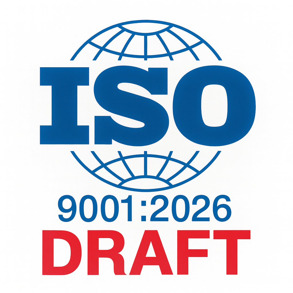 La revisione in corso della norma ISO 9001 La revisione in corso della norma ISO 9001