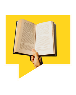 grafica_filippogigante_sitoweblibro