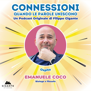 copertina_emanuelecoco