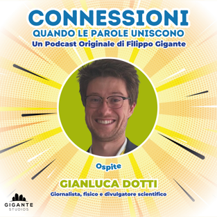 copertina_gianlucadotti