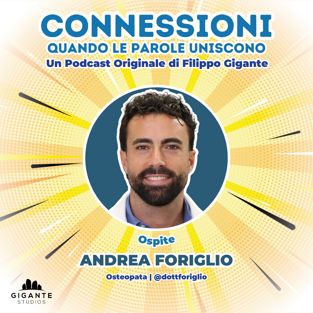 copertina_andreaforiglio