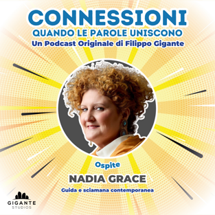 copertina_nadiagrace