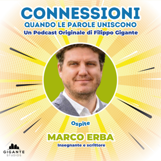 copertina_marcoerba