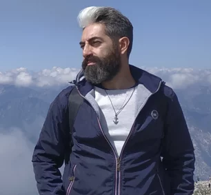 foto_profilo_gigantestudios