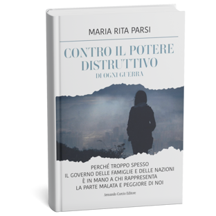 libro_controilpoteredistruttivo diogniguerra_mariaritaparsi