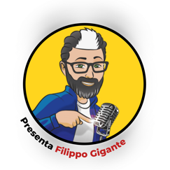 profilo1+testo_podcast_connessioni10