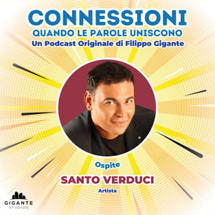 copertina_santoverduci