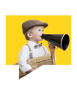 grafica_filippogigante_sitowebgiornale