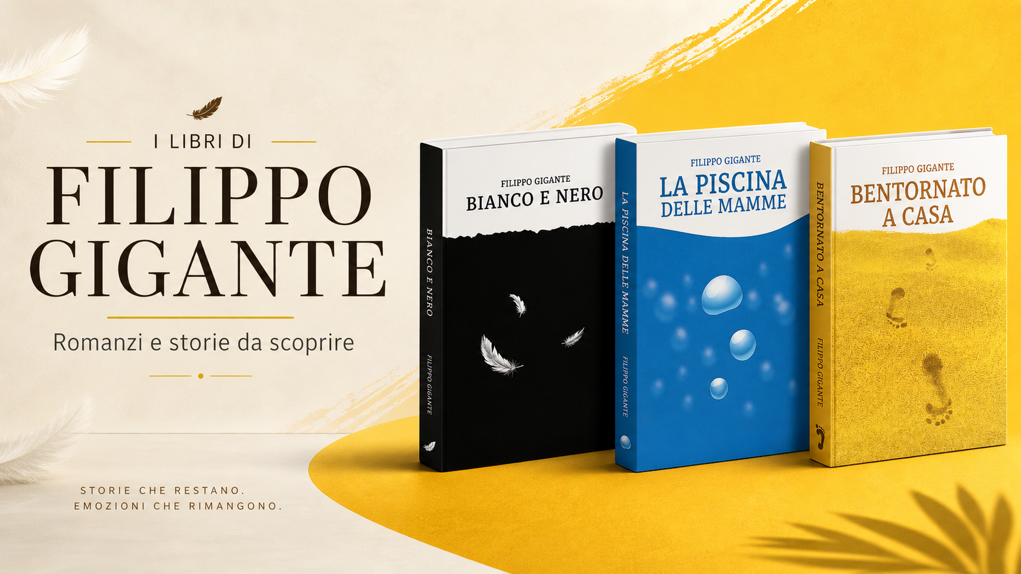 libri_filippogigante.png