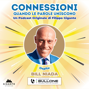 copertina_billniada