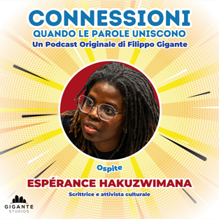 copertina_esperance_hakuzwimana 