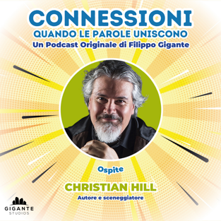 copertina_christianhill