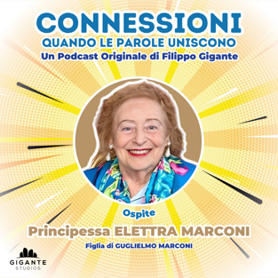 copertina_elettramarconi