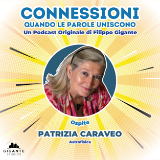copertina_patriziacaraveo