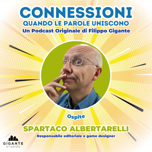 copertina_spartacoalbertarelli