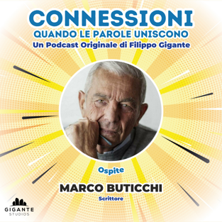 copertina_marcobuticchi