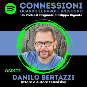 copertina_danilobertazzi.jpeg