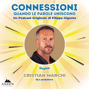 copertina_cristianmarchi